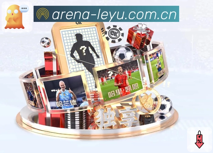 江南体育官网新版本揭秘:玩法大改动,萌新快速上手攻略速递!