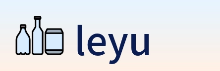 leyu Logo